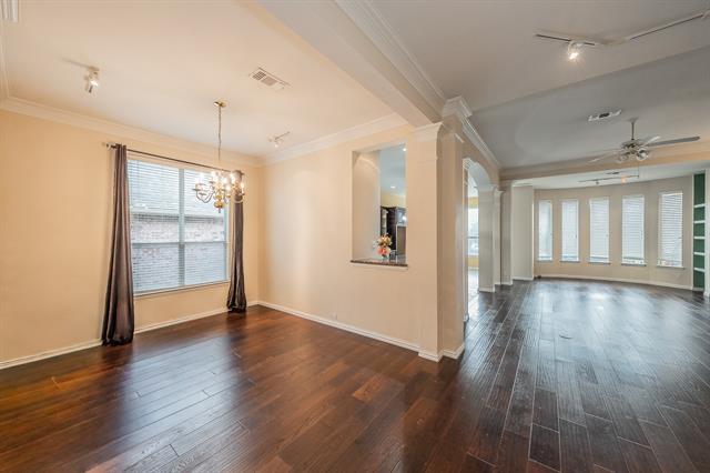 Building Photo - 2306 Bear Run Rd