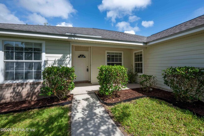 Building Photo - 570 Manship Dr