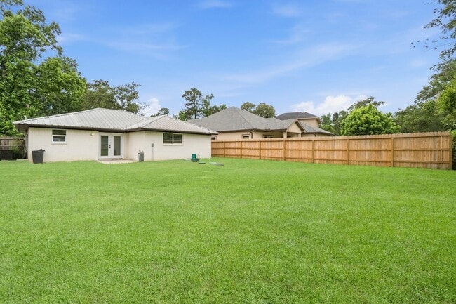 Building Photo - 14850 Coaltown Rd