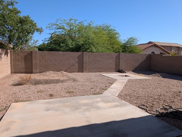 Building Photo - 41874 Colby Dr