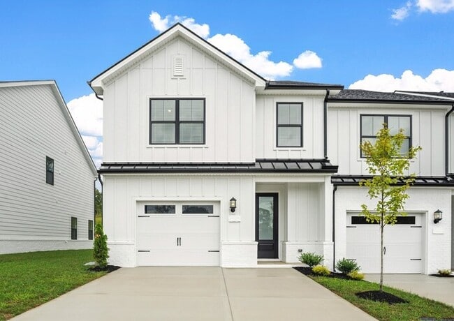 Building Photo - 4111 Norman Dr