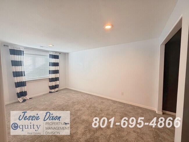 Building Photo - 2609 W 3500 N