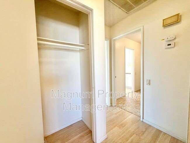 Building Photo - 27961 Winged Foot Dr