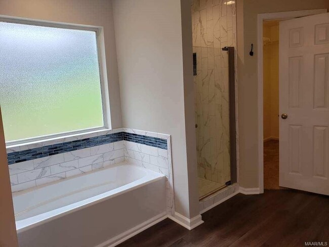 Building Photo - 87 Mountain View Ct