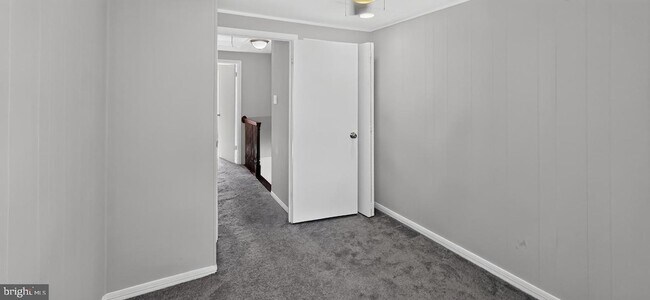 Building Photo - 6556 Pennacook Ct