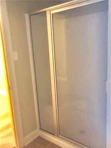 Building Photo - 162 Emerald Oaks Dr