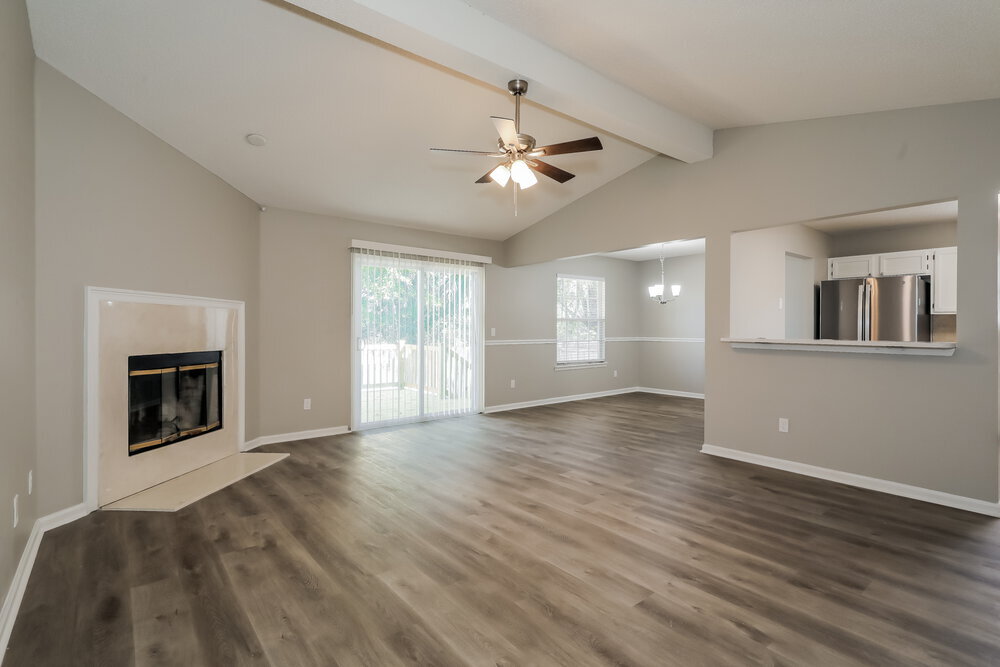 Building Photo - 3547 Barbizon Ct