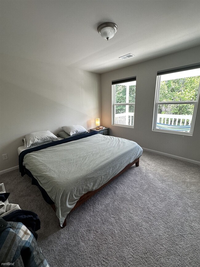 Building Photo - 3 br, 2.5 bath House - 146 Palmetto Breeze...