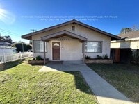 Building Photo - 10751 Woodward Ave