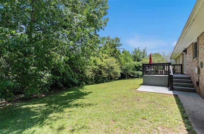 Building Photo - 2958 Holcomb Ct