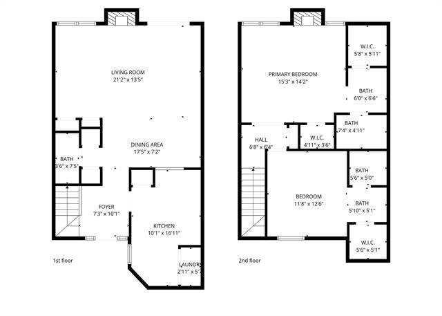 Building Photo - 4234 Cuesta Dr