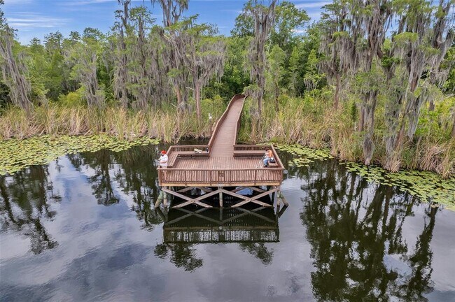 Building Photo - 11144 Oyster Bay Cir