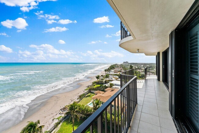 Building Photo - 100 S Beach Rd