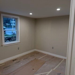 Building Photo - 22 Hall St