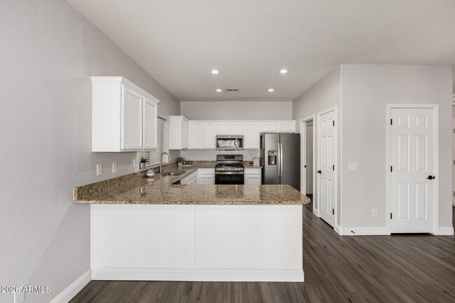 Building Photo - 15118 N 138th Ln