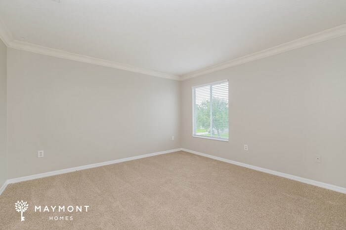 Building Photo - 25436 Geddy Dr
