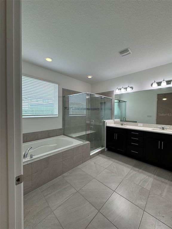 Building Photo - 15776 Sweet Lemon Way