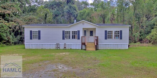 Building Photo - 235 Fleming Loop Rd