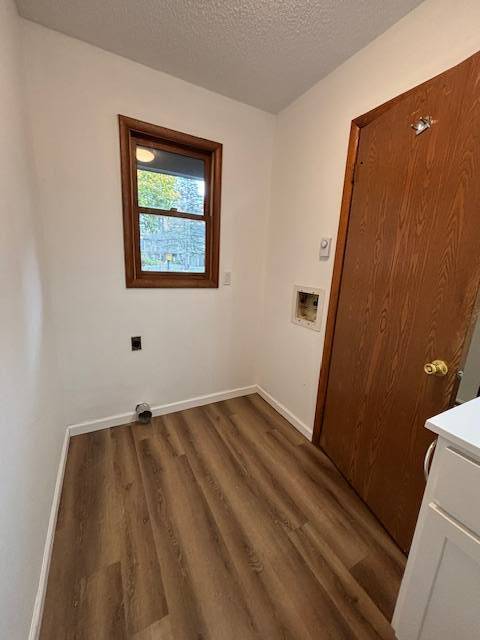 Building Photo - 37 Brenden Ct