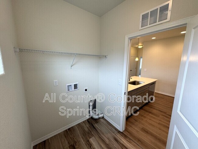 Building Photo - 8082 Jayla Trl