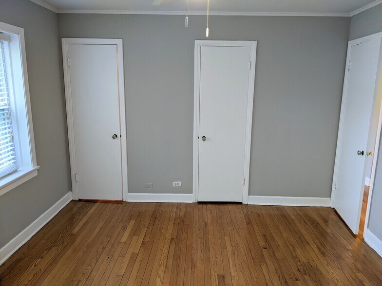 Building Photo - 1216 Harvard Terrace