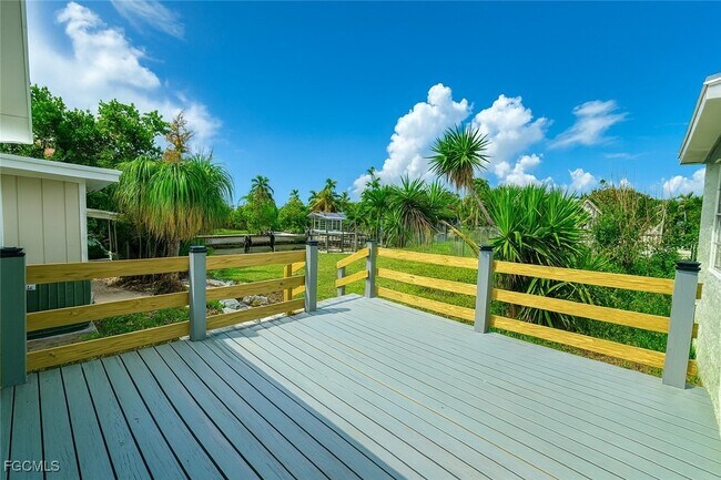 Building Photo - 12743 Brewster Dr