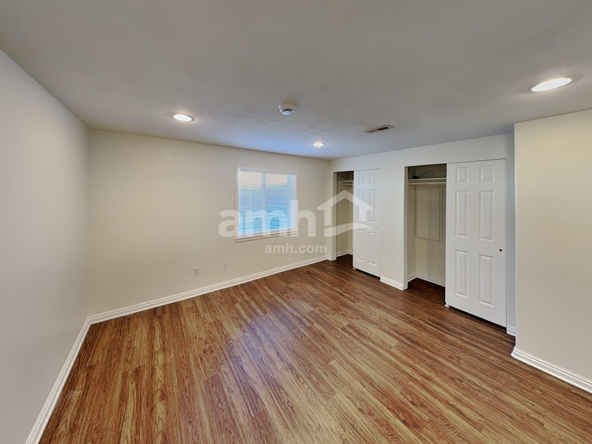 Building Photo - 6428 S Gold Valley Ct