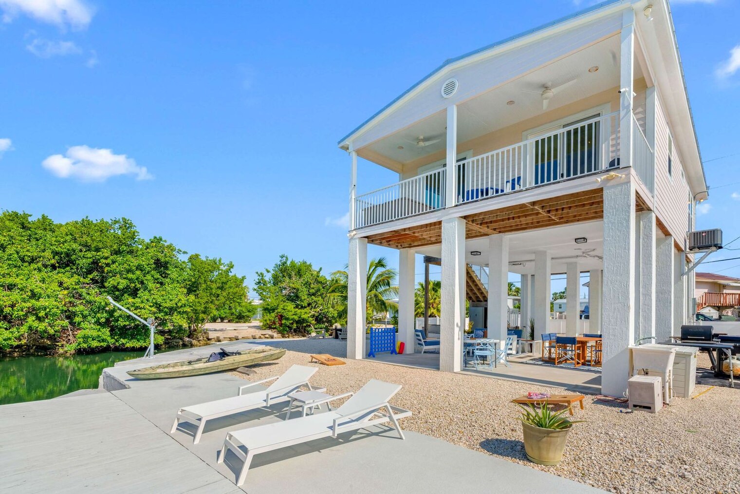 Building Photo - 279 89th Street Ocean