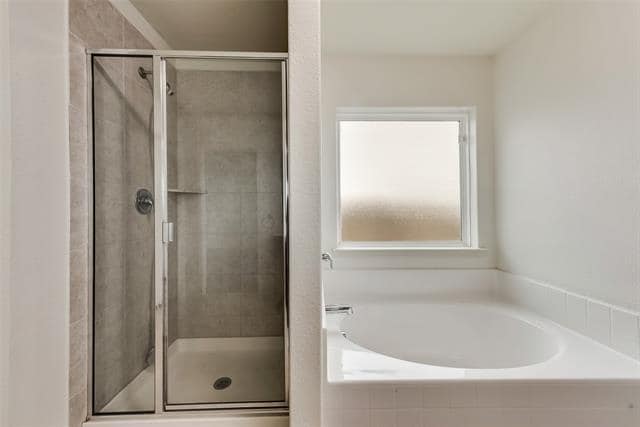 Building Photo - 2133 Sable Wood Dr