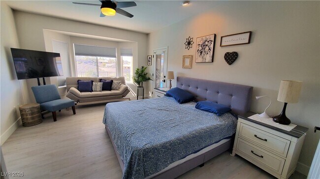 Building Photo - 2106 Dipinto Ave