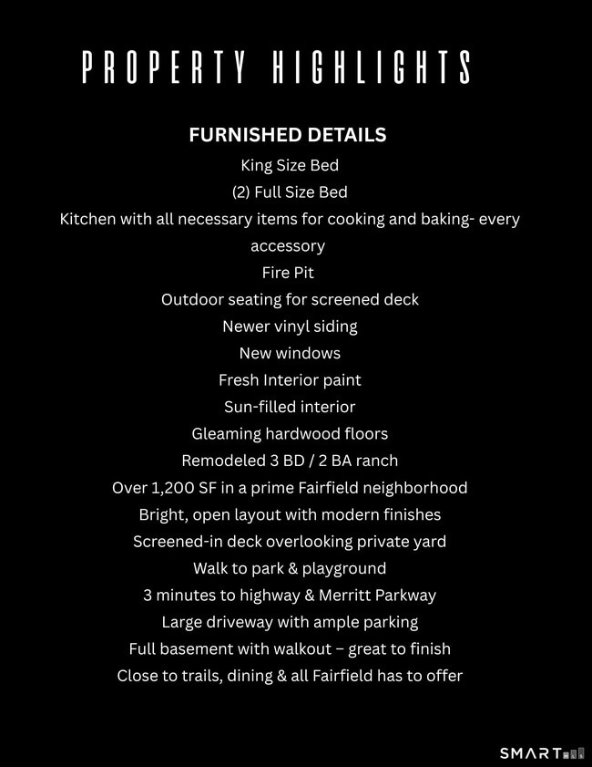 Building Photo - 132 Toll House Ln