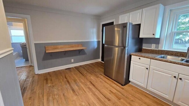 Building Photo - 154 Morningside Ln