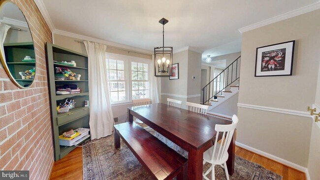 Building Photo - 6705 Little Ann Ct