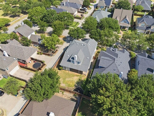 Building Photo - 3403 Oakleigh Ln