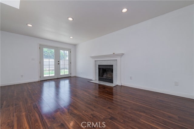 Building Photo - 7515 Pasito Ave