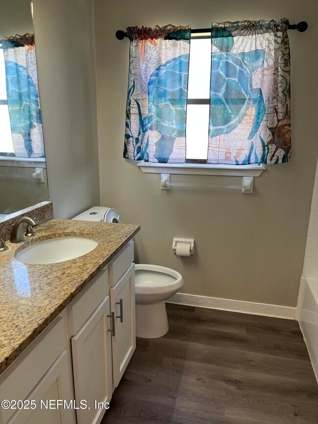 Building Photo - 410 Jax Estates Dr N