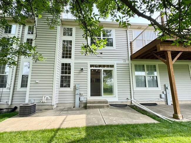 Building Photo - 1344 Danada Ct