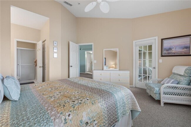 Building Photo - 12081 Summergate Cir