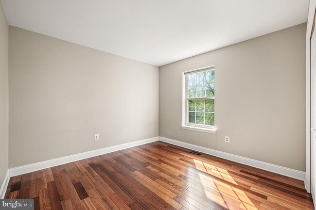 Building Photo - 3012 Timothy Trail