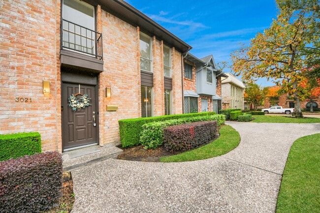 Building Photo - 3021 Teague Rd