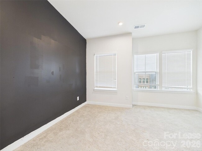 Building Photo - 3131 Coquina Ln