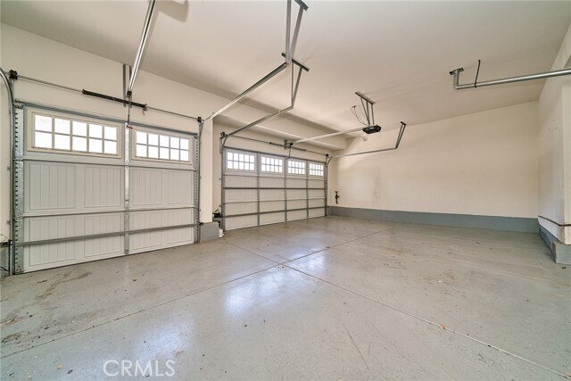 Building Photo - 8827 Soothing Ct