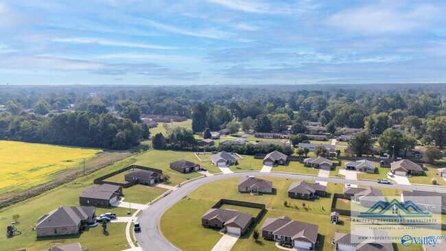 Building Photo - 19227 Racheals Loop