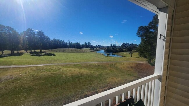 Building Photo - 476 River Oaks Dr