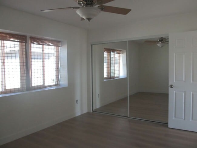 Building Photo - by the Beach