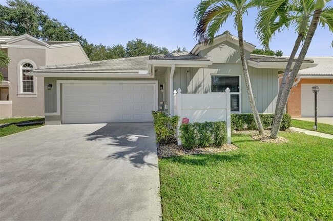 Building Photo - 10328 Boca Springs Dr