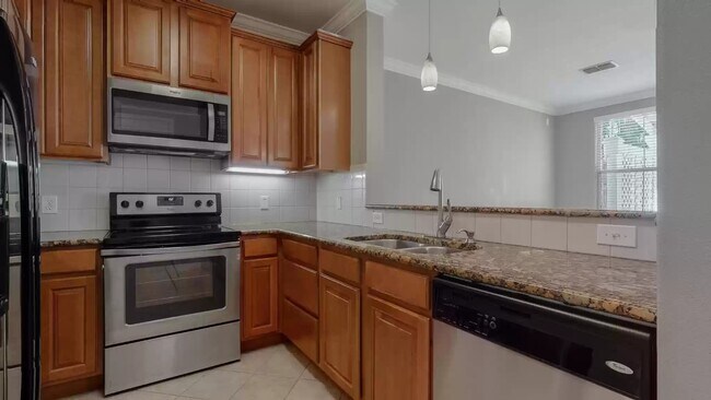 Building Photo - 68 Bald Eagle Ct