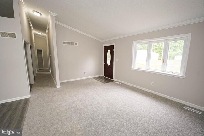 Building Photo - 28975 Aleine Ave