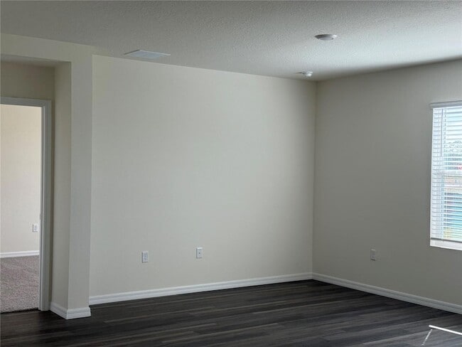 Building Photo - 1043 Morfontaine St