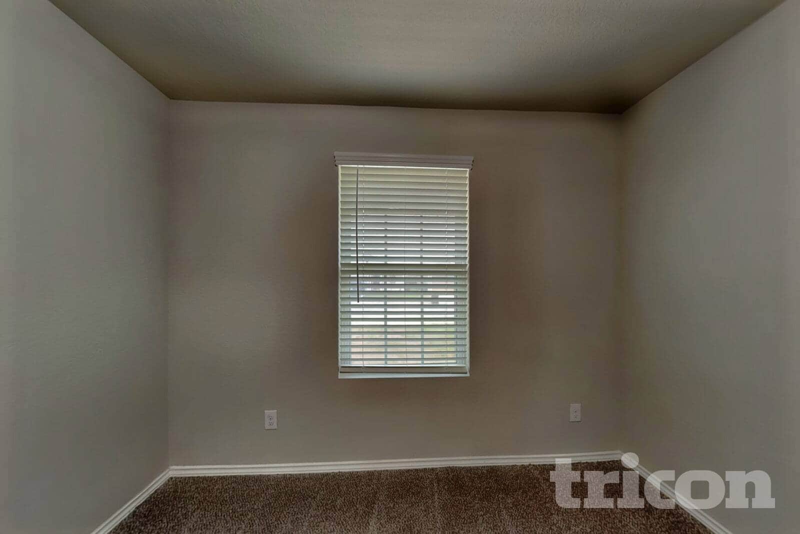 Building Photo - 9727 Marbach Hl